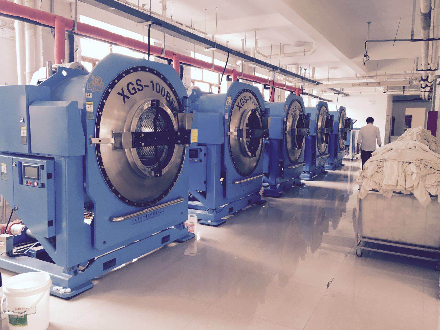 ���ͬ������ô���Ї�ϴ�·��O(sh��)�����