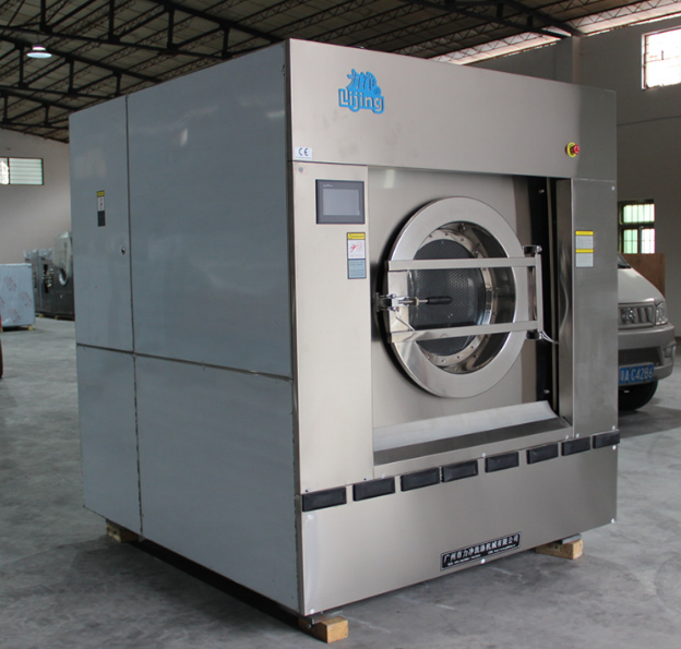 Ӱ푾Ƶꡢ�e�^����ϴ��Ч������������Щ��