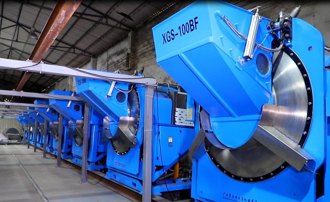 ����ʽϴ��ϵ�y(t��ng)��ϴ����ϴ��ϵ�y(t��ng)�^(q��)�e���Ă�(g��)���^����