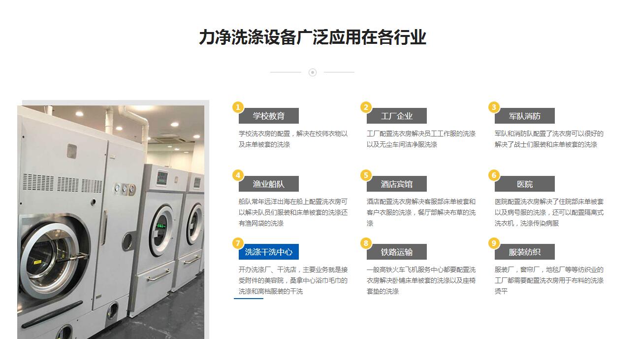 ����ϴ��C(j��)е���m�÷�������Щ��