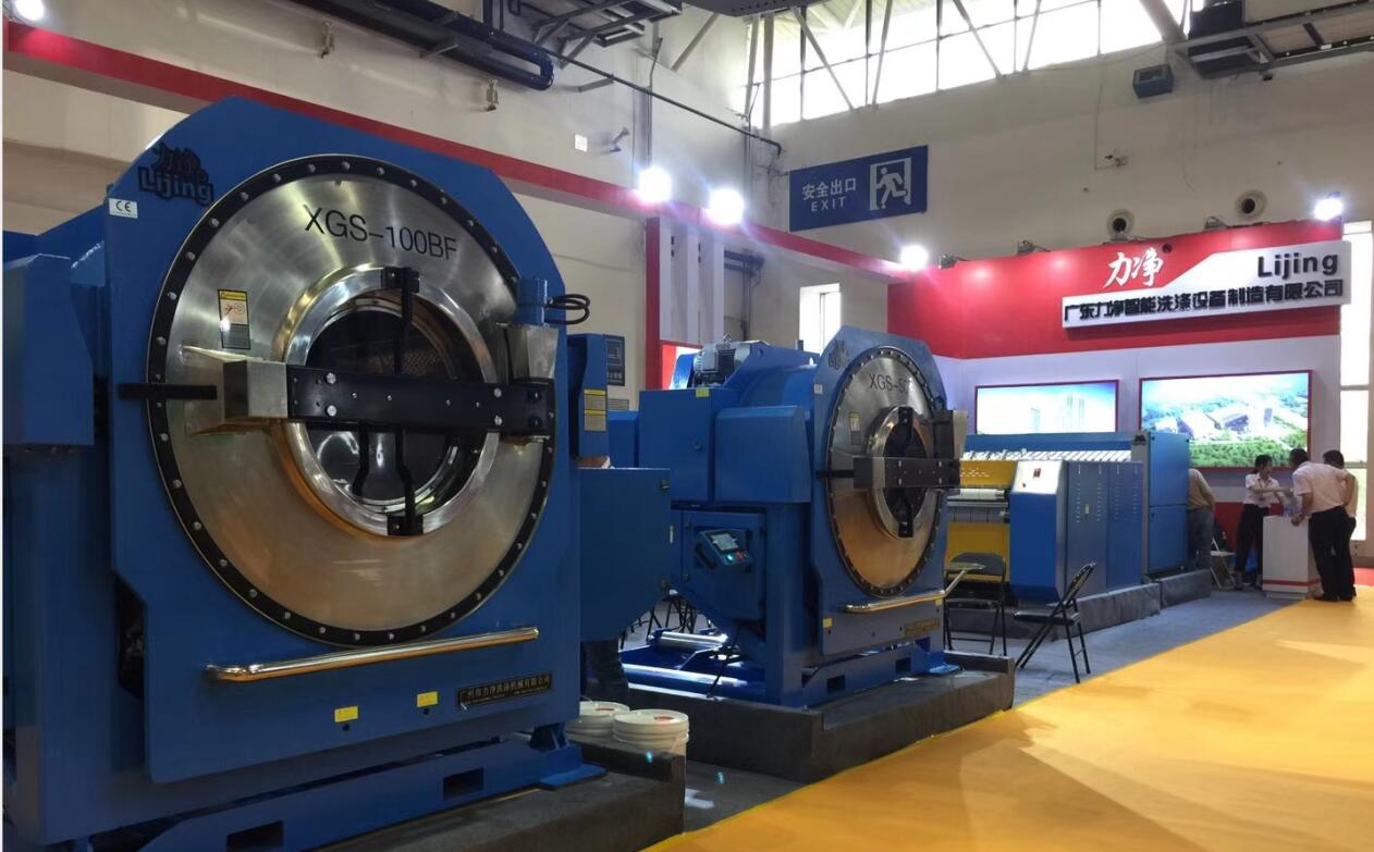 �P(gu��n)��ϴ���O(sh��)���֪�R����֪��������