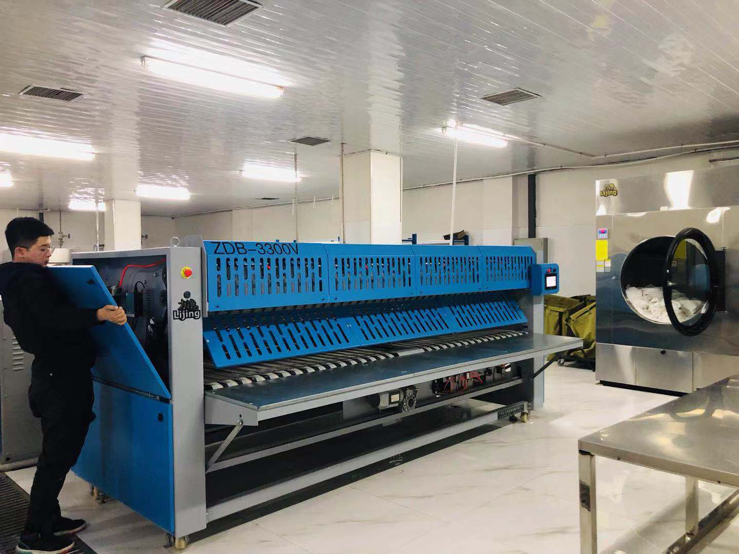 �Ƶ��e�^ϴ�·��O(sh��)��ı��B(y��ng)�c�S�o(h��)��