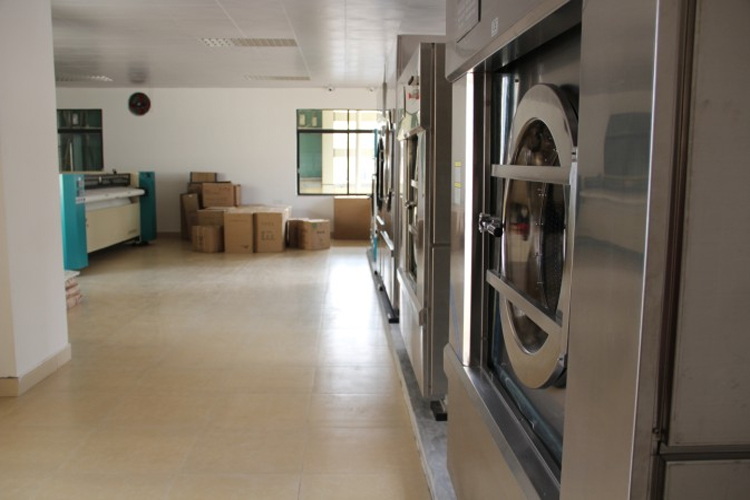 �Ƶ�ϴ�·��O(sh��)�䲼�����ϴ����ϴ��С֪�R���H�y��Ч