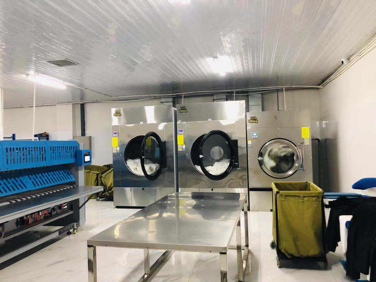 ϴ�µ��O(sh��)��ȫ����Ҫ�����X���ѻش�