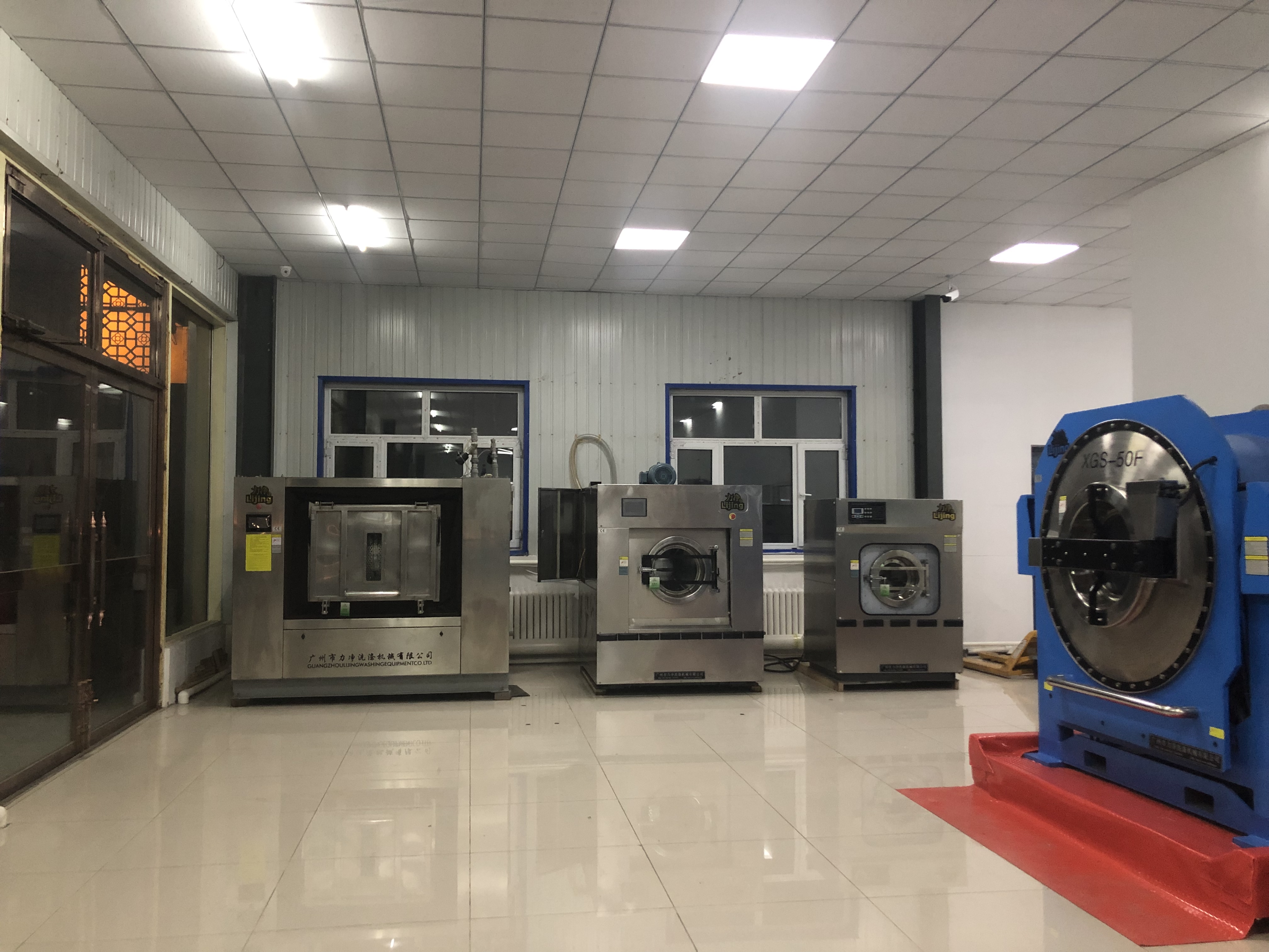 ˮϴ�C�O(sh��)������Xһ�_���ѻ؏�(f��)