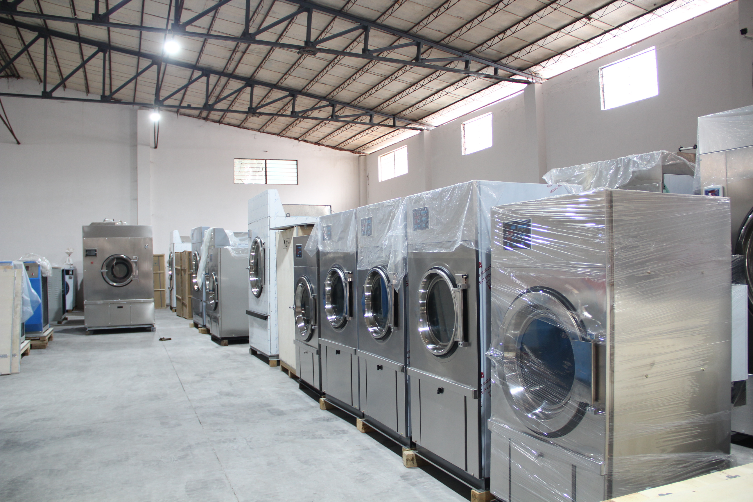 �Ƶꌣ�ù��I(y��)ϴ�C�����X���ѻ؏�(f��)