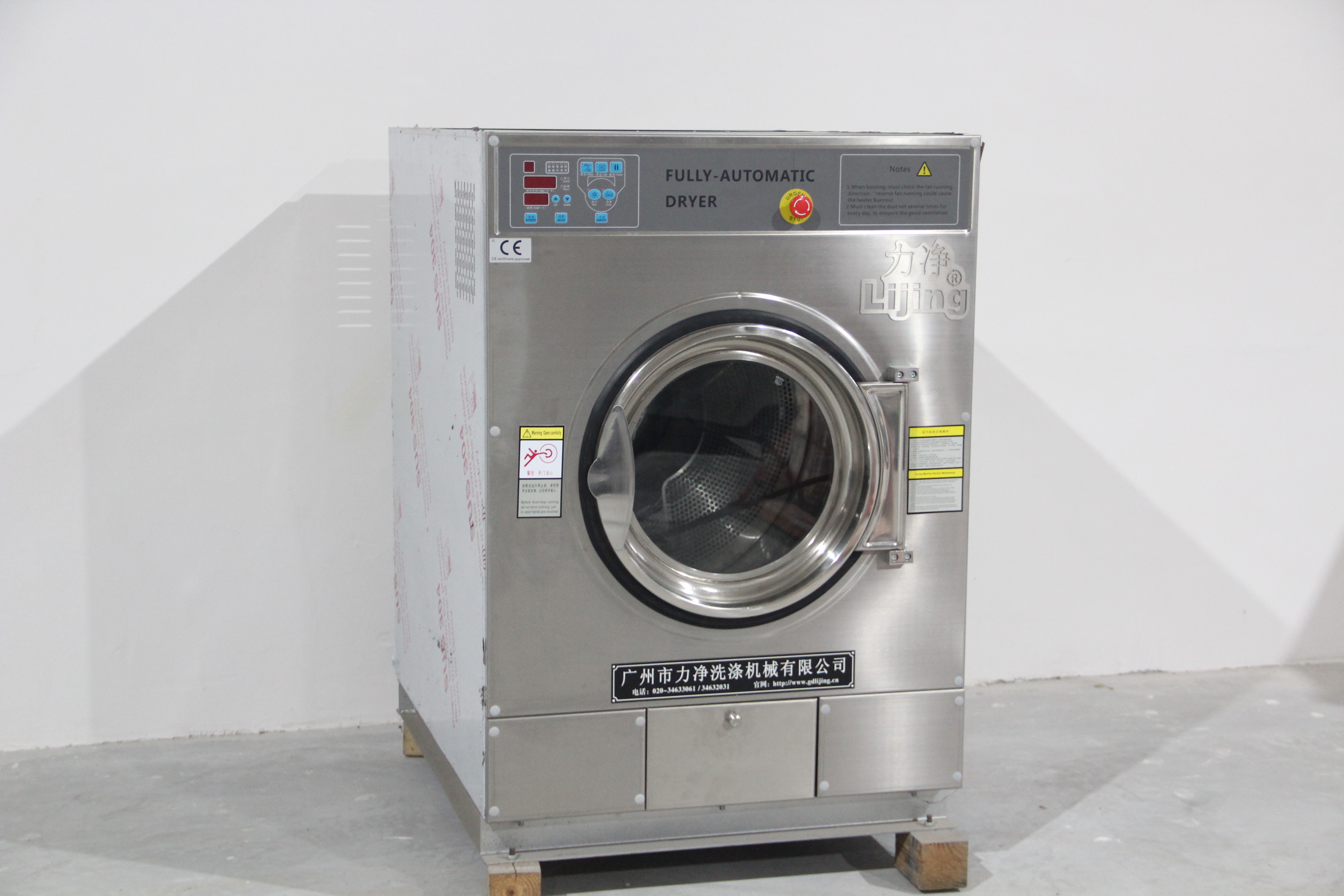 ����ϴ�C(j��)����əC(j��)���ܶ����X���ѻ؏�(f��)