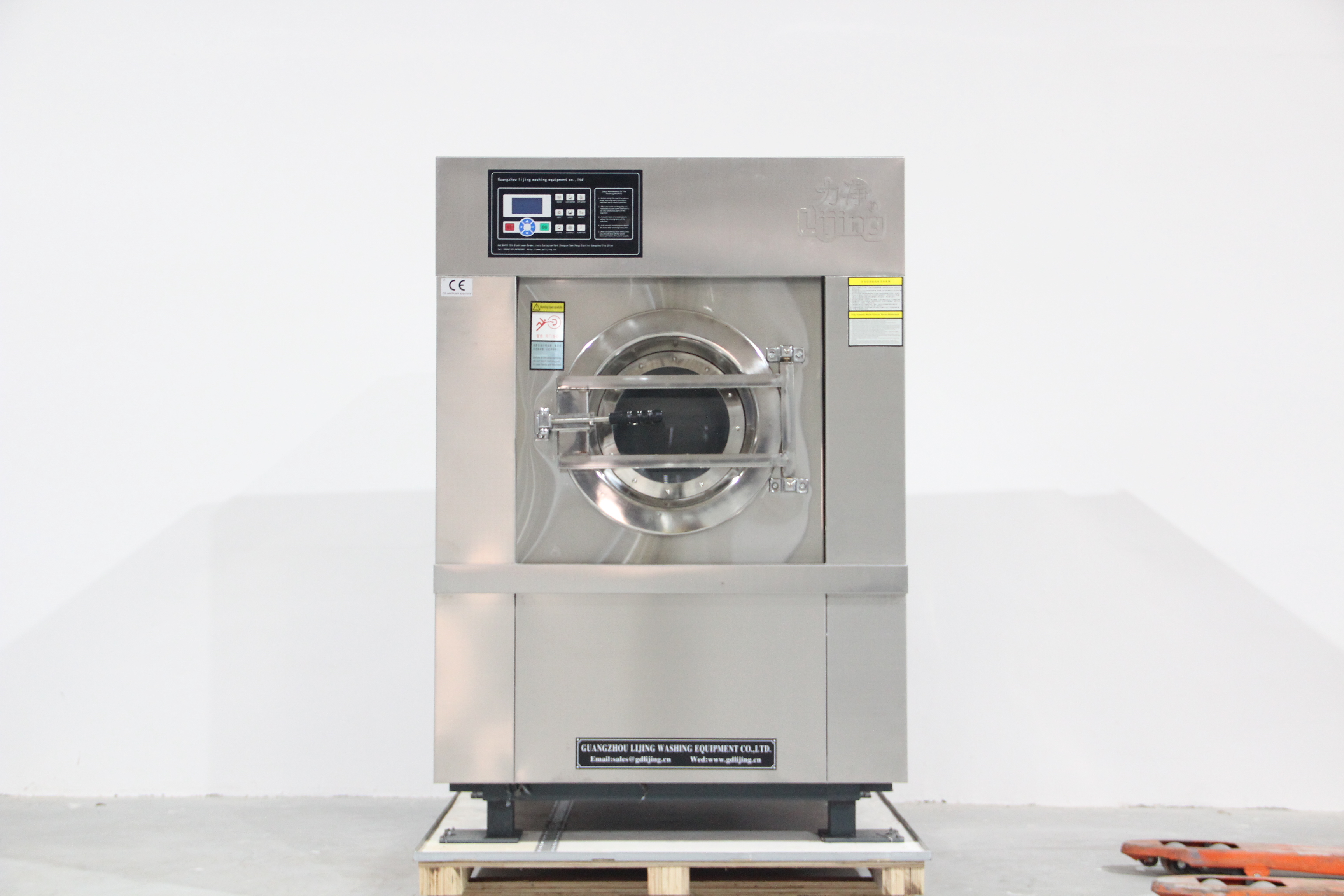 һ��ϴ���O(sh��)������X���ѻ؏�(f��)��2019����r