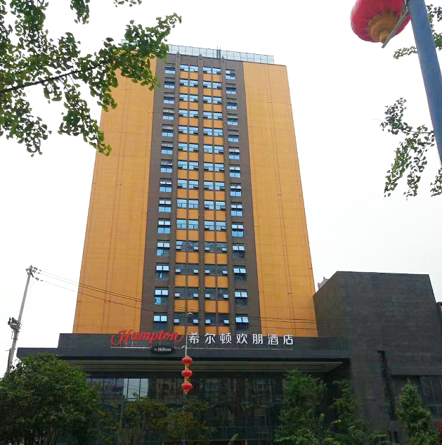 ���ґcף�F��ϣ���D���Ǽ�(j��)�Ƶ��_(k��i)�I(y��)