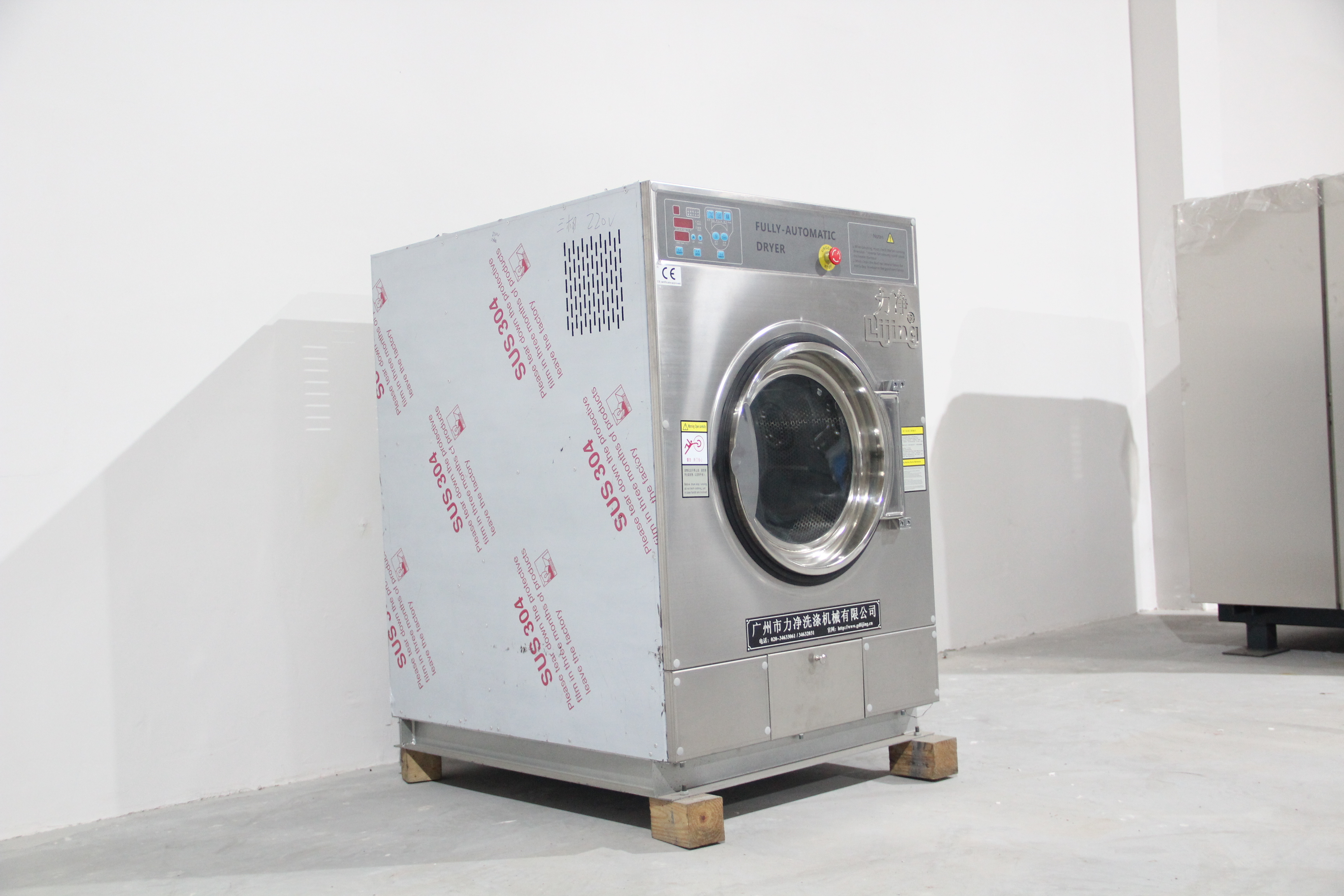 ����ϴ�C��������Щ��������Щ�I���������]