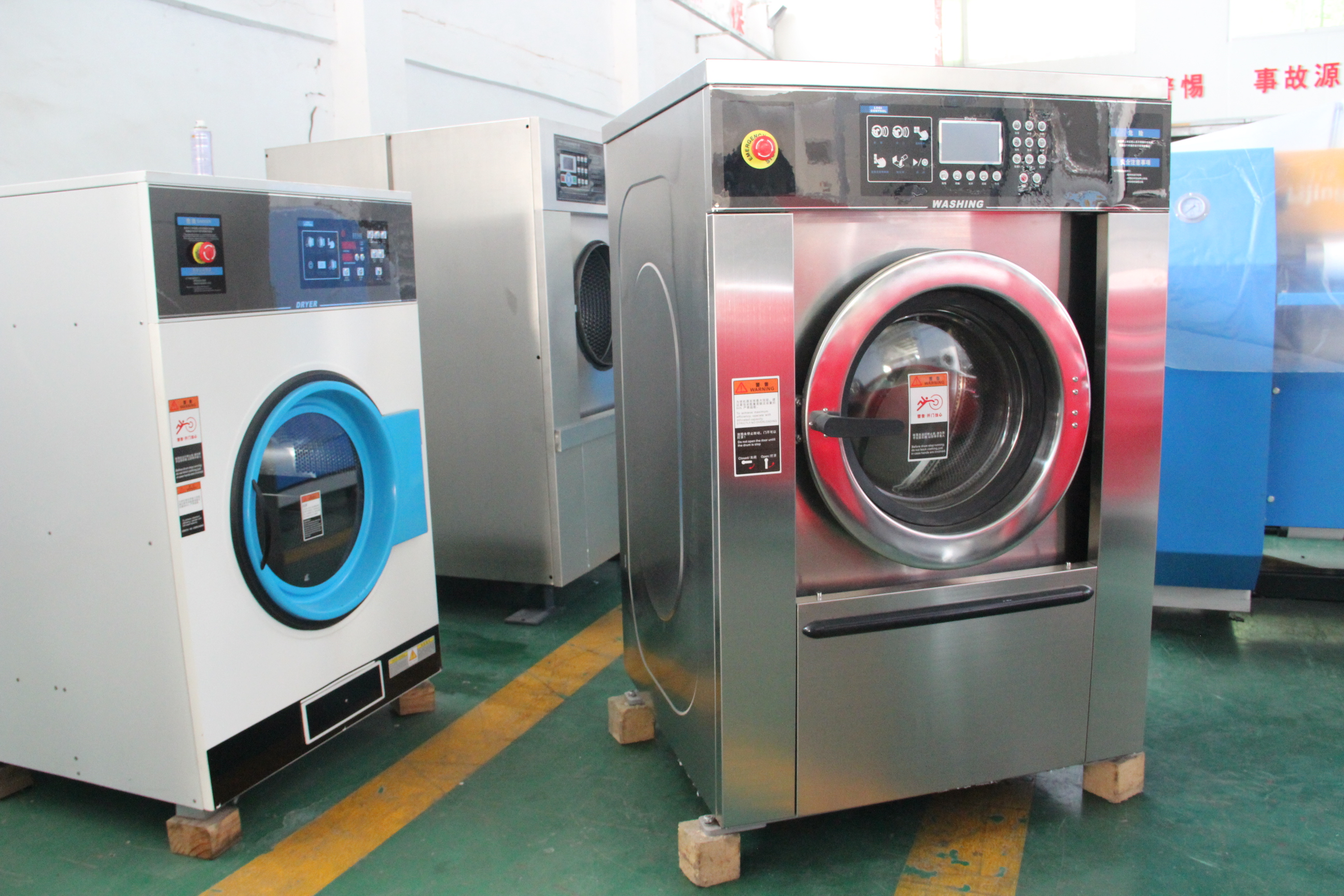 ����xϴ�·�����O(sh��)�����������]-�ǳ���(sh��)��