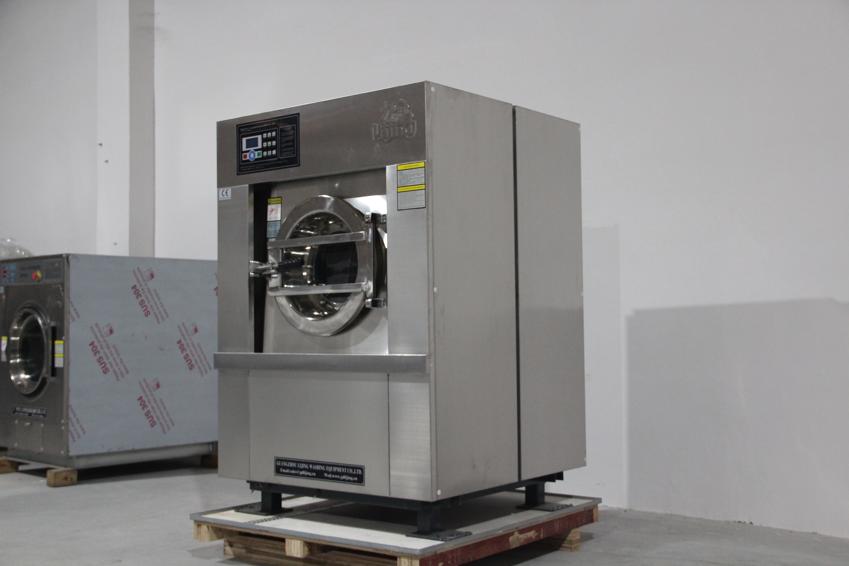 ˮϴ�C(j��)�O(sh��)���ʹ�����̼��f���������]����Ч