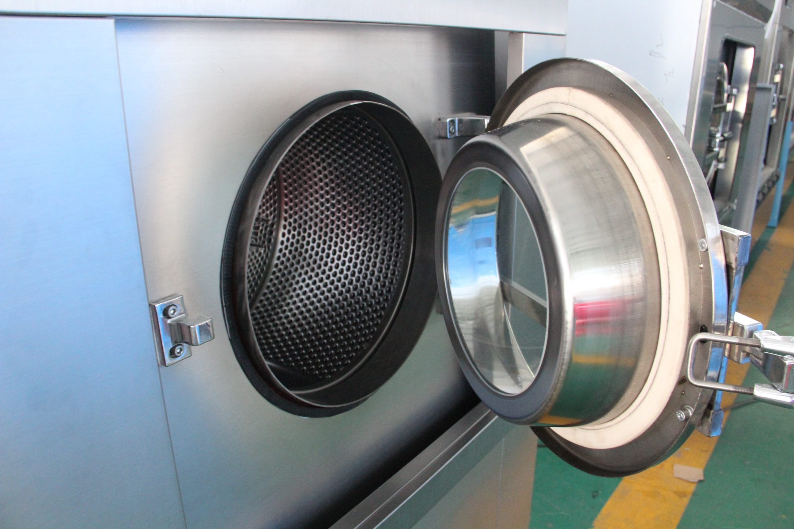 ��������ϴ�C���÷��������(y��ng)������Щ�I(l��ng)��������ϴ��Cе���]