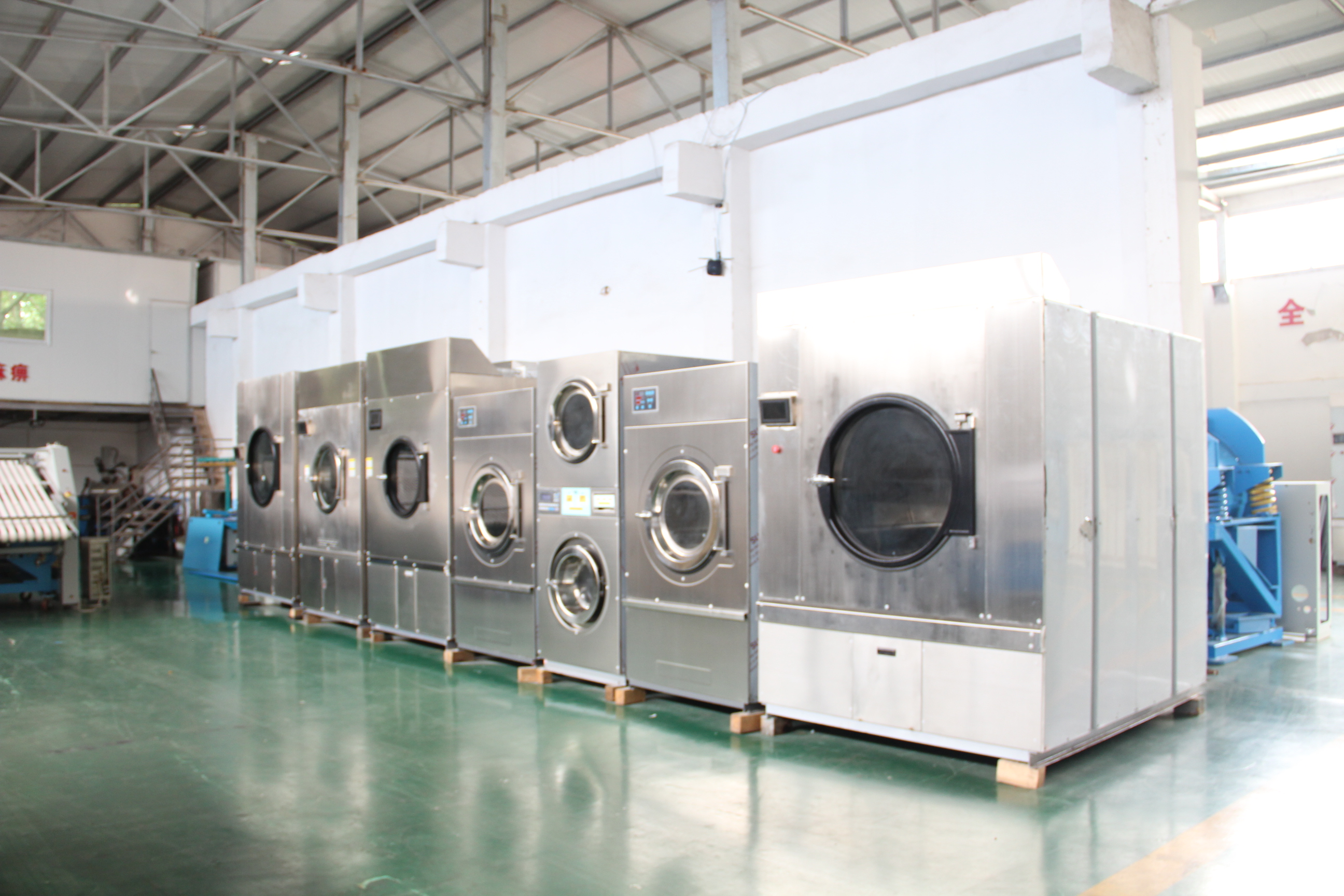 �����b�eȫ�Ԅ�ϴÓ�C�|���É�����Ҫ�ļ���(ji��)�����@��