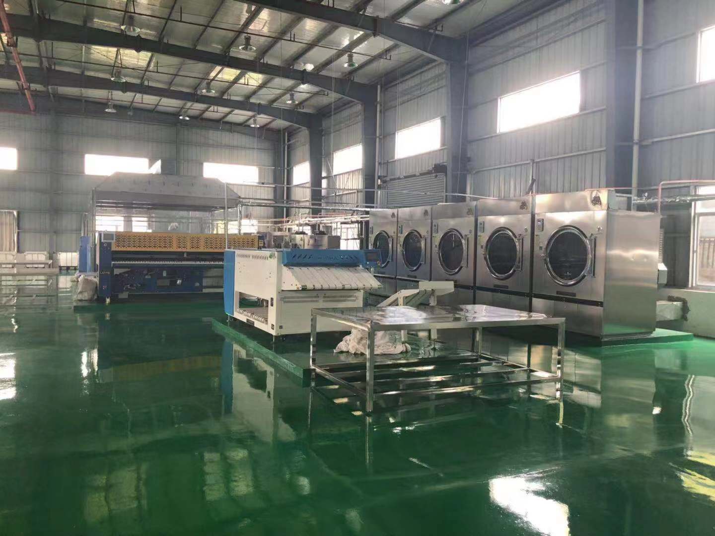 ϴ�·��O(sh��)��ľ��wϴ����������Щ����ô�����ѽ���