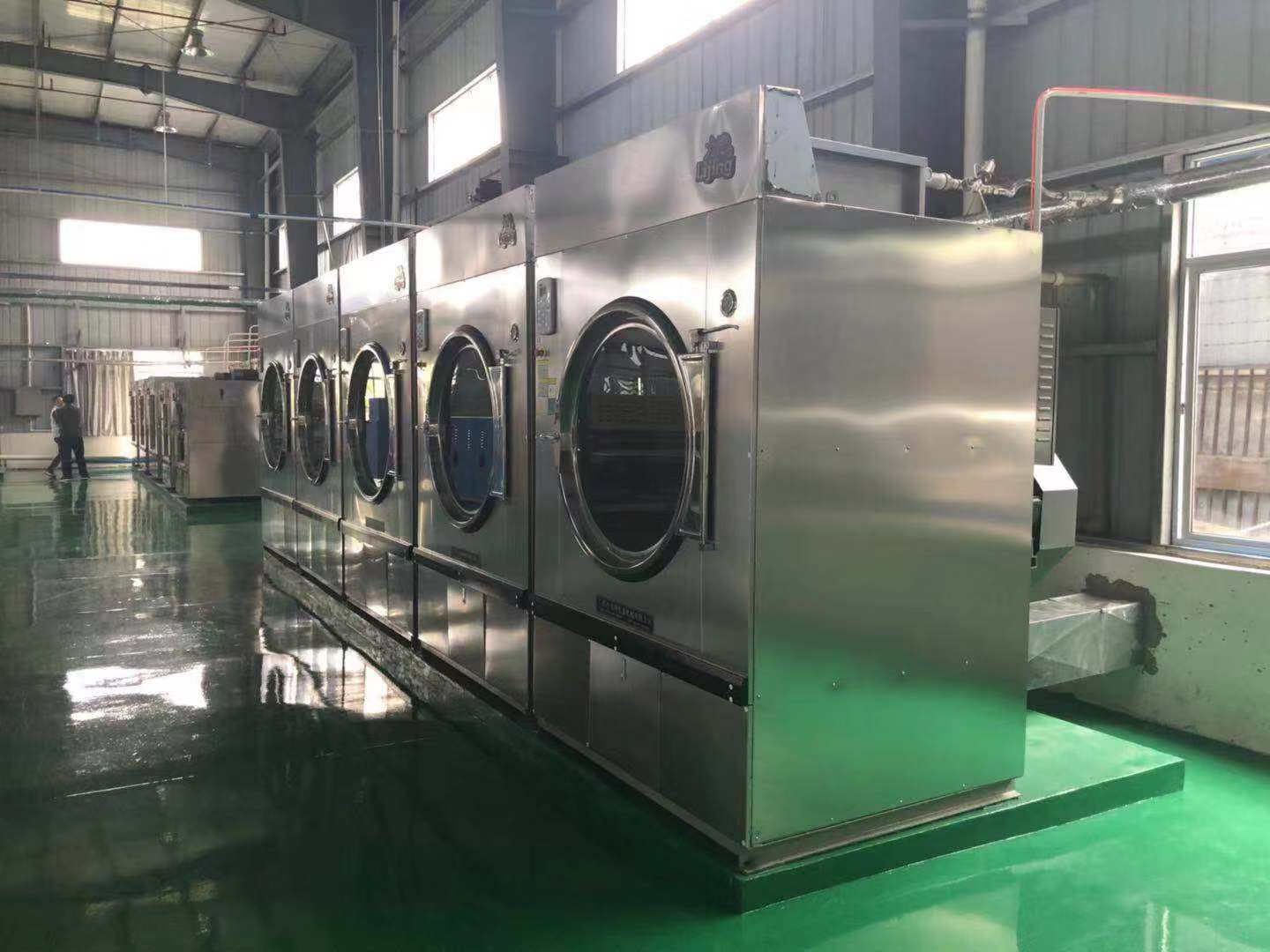 ϴ�Ƶ겼��һ����ϴ���O(sh��)����Ҫ�����X���ѻ؏�(f��)