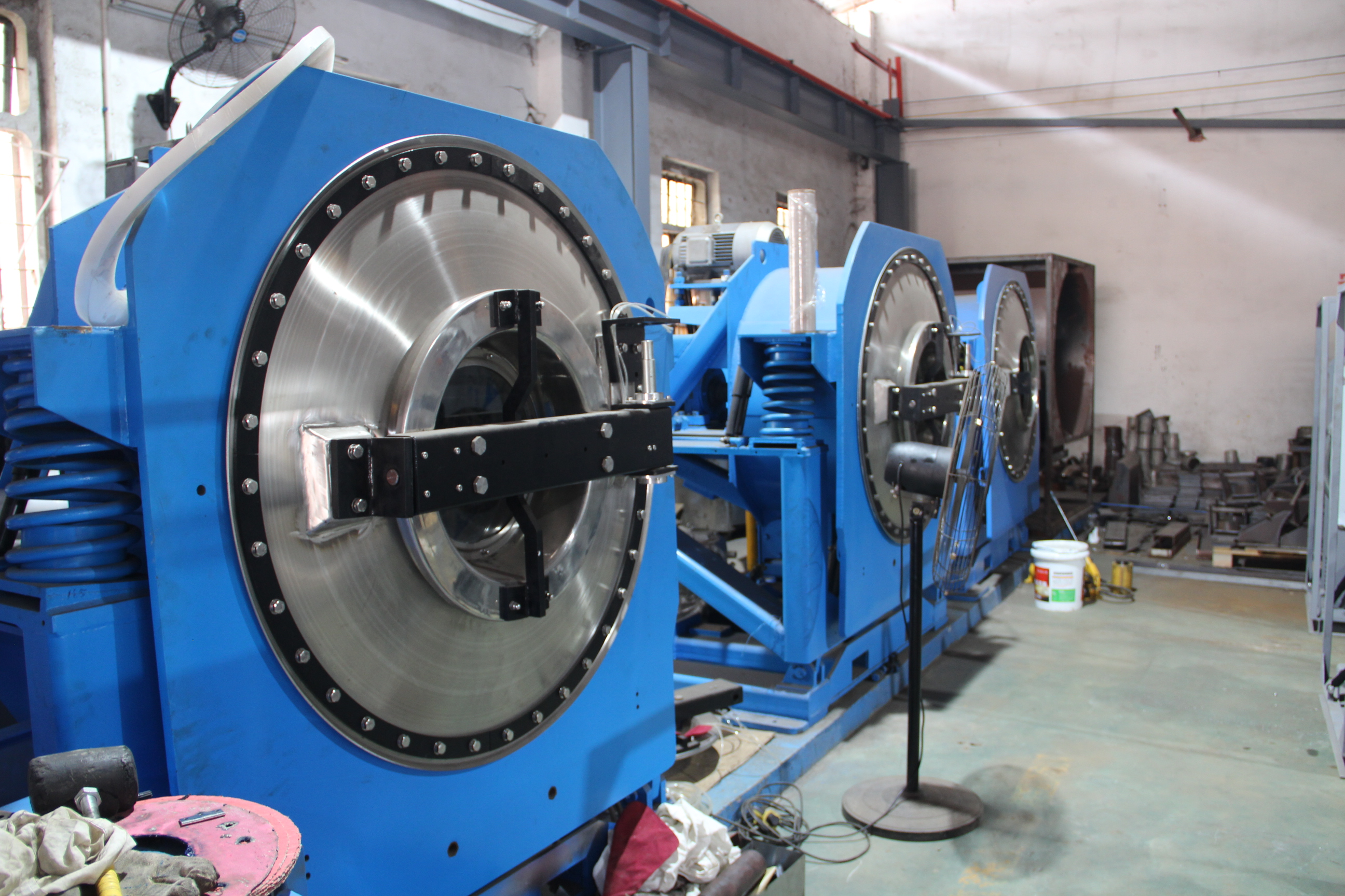 �Ƶ��e�^ϴ���O(sh��)������X��2020����(b��o)�r(ji��)���t