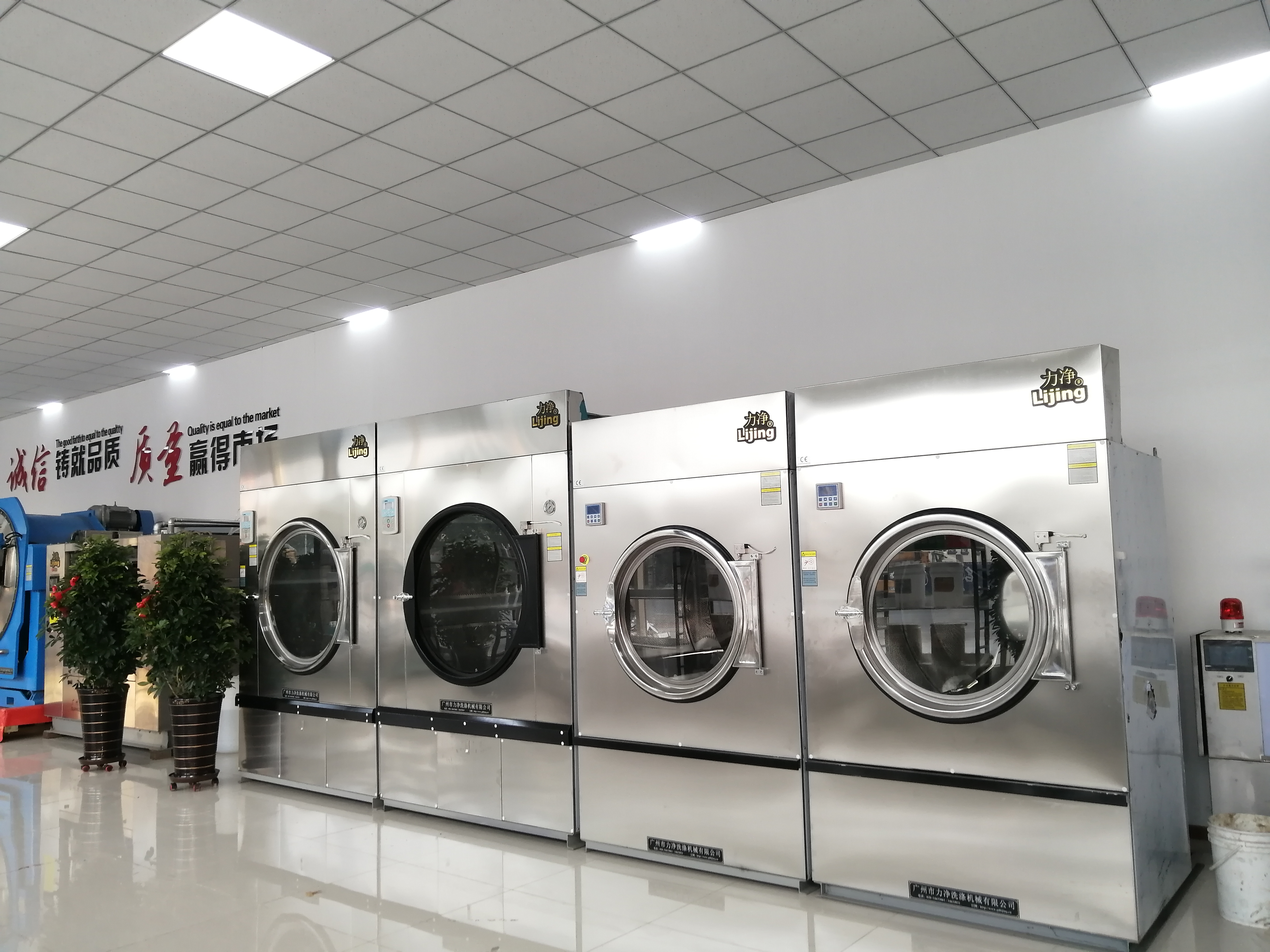 ����ϴ�C(j��)100��������Xһ�_���ѽ�(j��ng)��r��