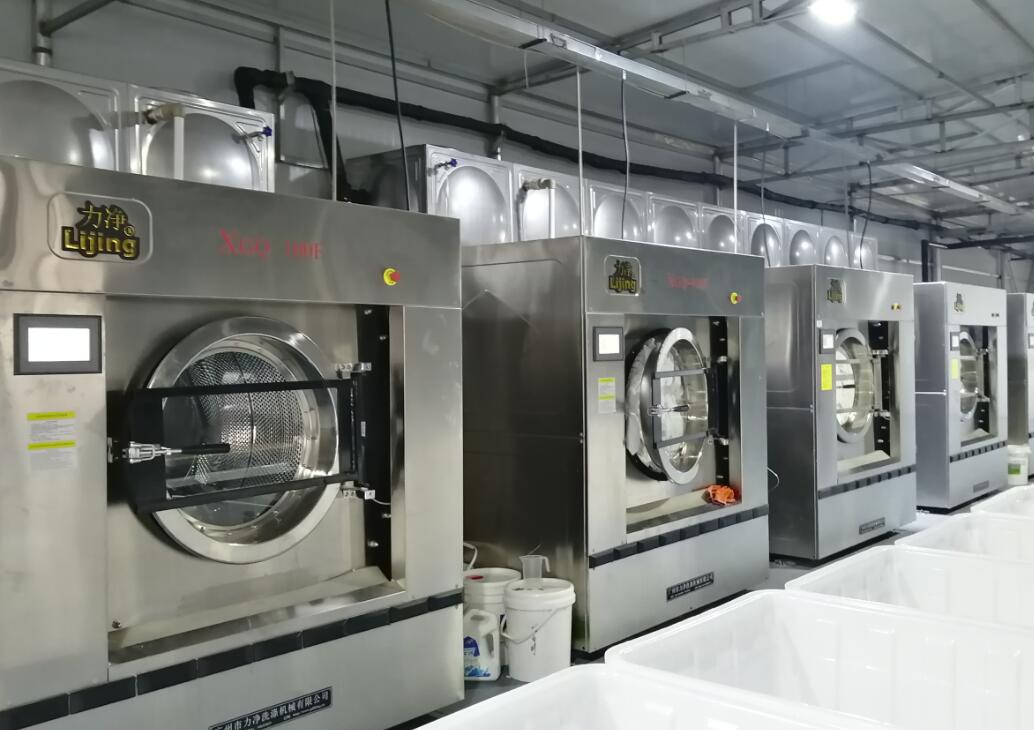 �_һ�ҾƵ겼��ϴ��S��Ҫ�����X����Щ�O(sh��)�䣿