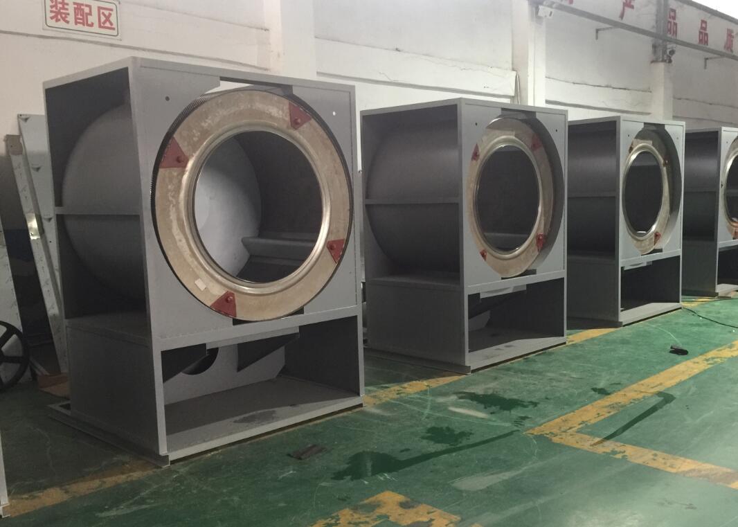 100����Ĺ��I(y��)ϴ�Cһ�ο���ϴ����ٲ����������ќyԇ��Ч