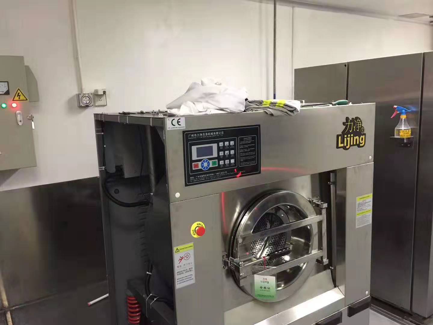 �V�|�������I(y��)ϴ�C���b�{ԇ�֪��