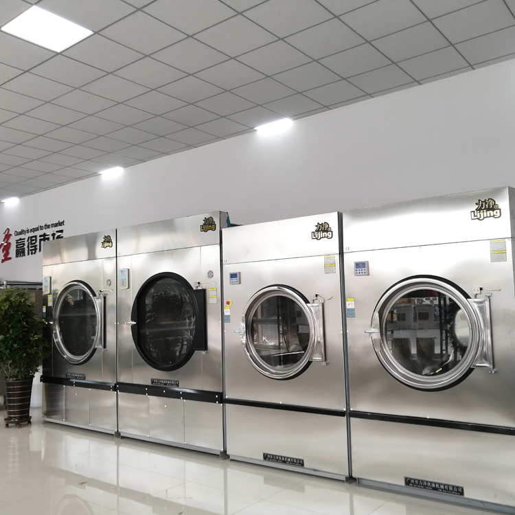 ϴ�·��O(sh��)���əC�ļҺ��������X���x��V�|����