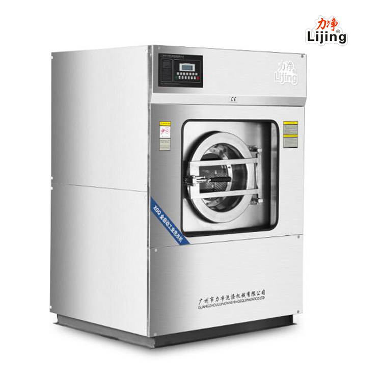 ʹ�ÏV�|����ϴ�·��O(sh��)���ϴ��ë�����������ʲô�أ��ѽ�����