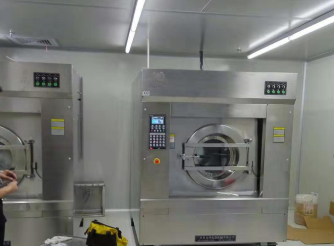 ���I(y��)ϴ�C(j��)����ˮ���V�|��������׷�犸㶨��ʡ�r(sh��)ʡ��