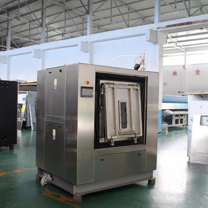 �V�|�������I(y��)ϴ�C(j��)����ָ�����ѷ���