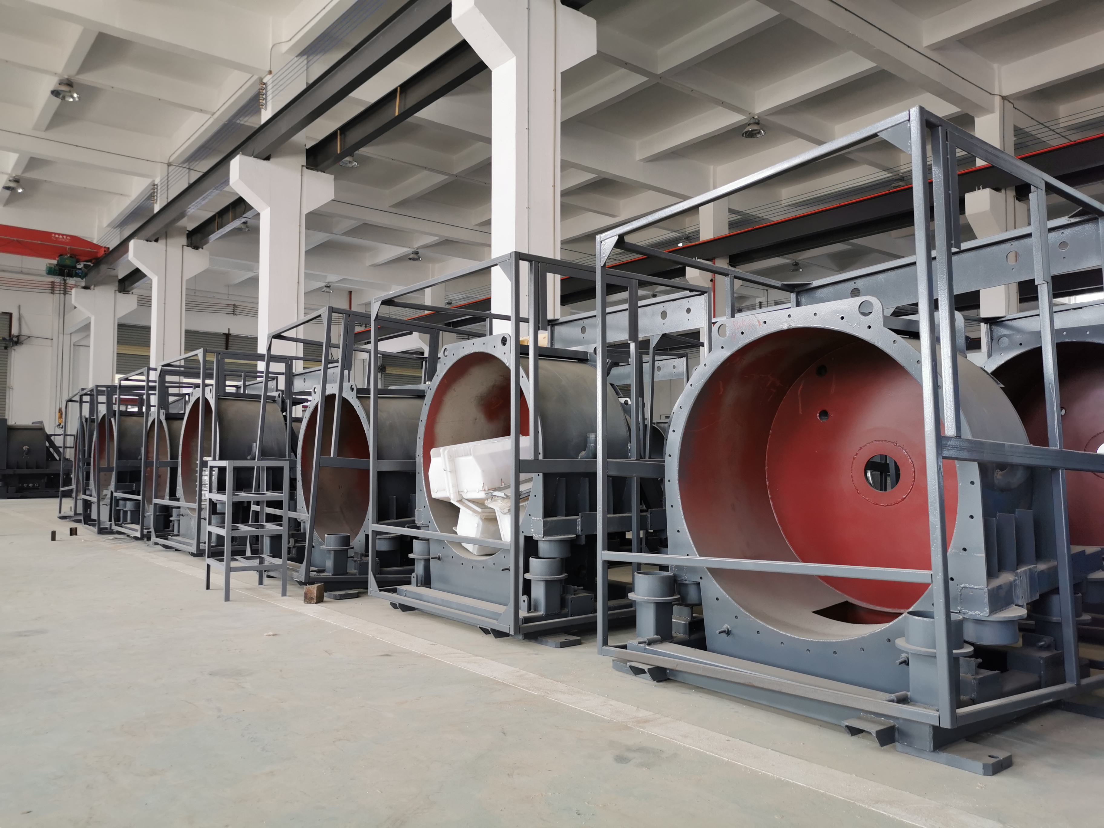 ϴ��S��ϴ�������������P(gu��n)��ˮ֪�R(sh��)���V�|�����ѷ�����