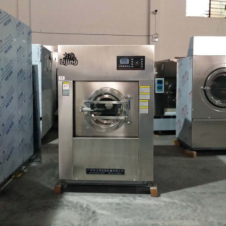 ϴ�µ���ϴ�۝n�ĳ�Ҋ�������V�|�����ѷ���