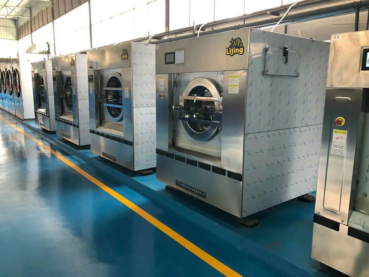 ʹ�ù��I(y��)ϴ�C�r��������ϴ��Ч����