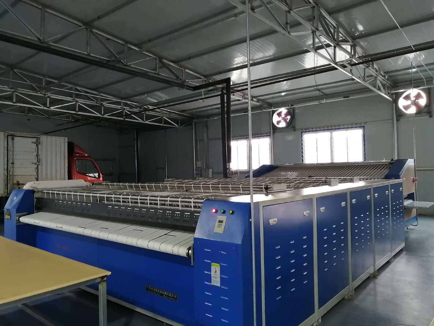 �Cƽ�C(j��)��Ҋ(ji��n)����̎���������Cƽ�C(j��)��(y��ng)ԓ��ô���B(y��ng)��