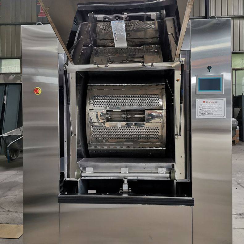 醫(yī)用隔離洗衣機(jī) 醫(yī)用隔離洗衣機(jī)