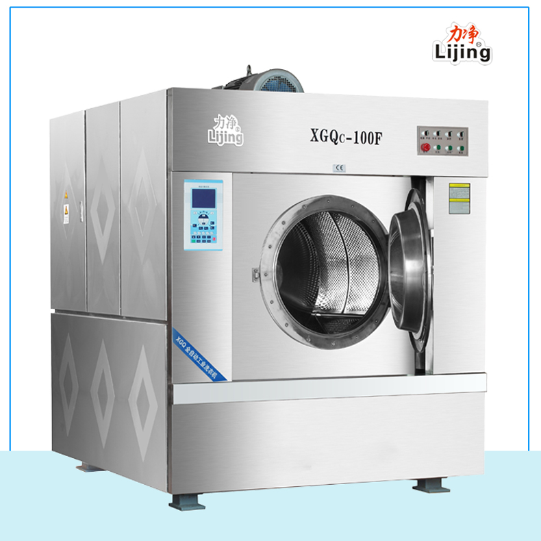 ϴ�·��O(sh��)��